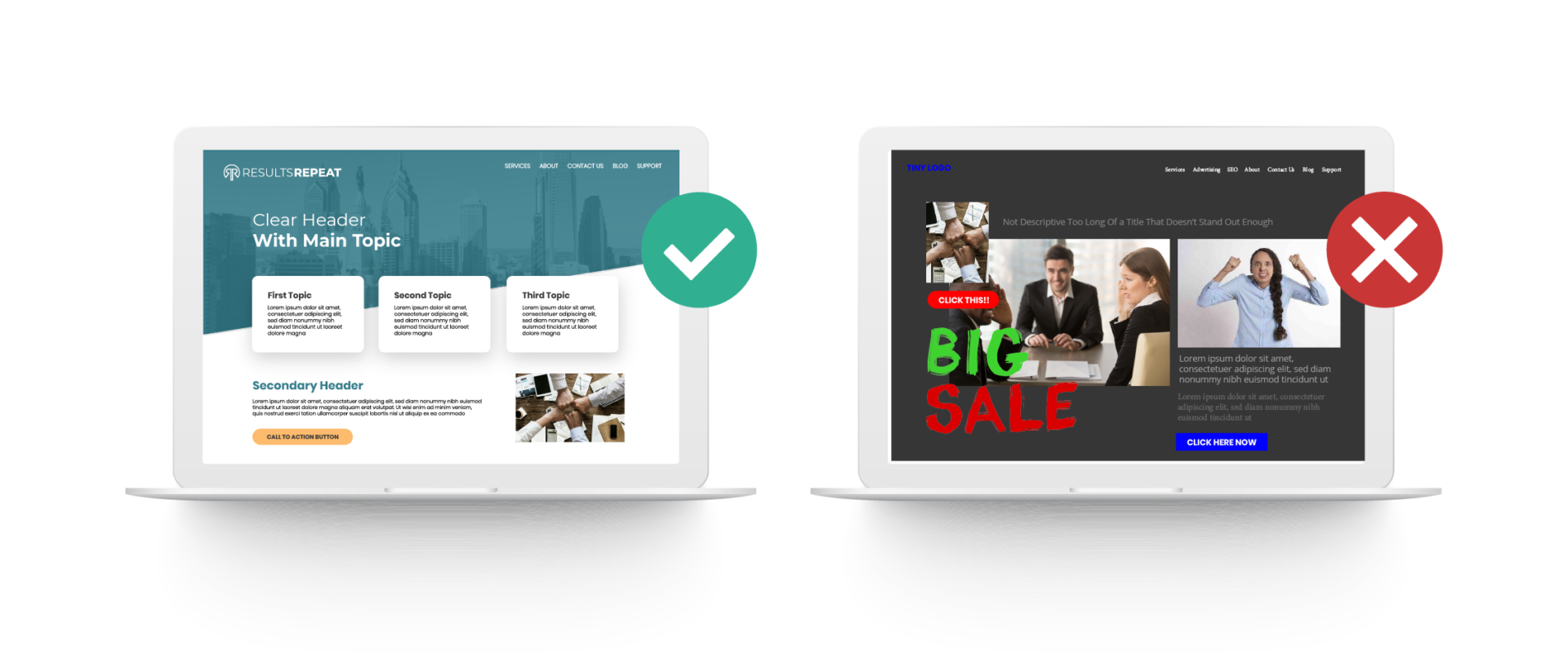 Why RM3,000 is Worth It